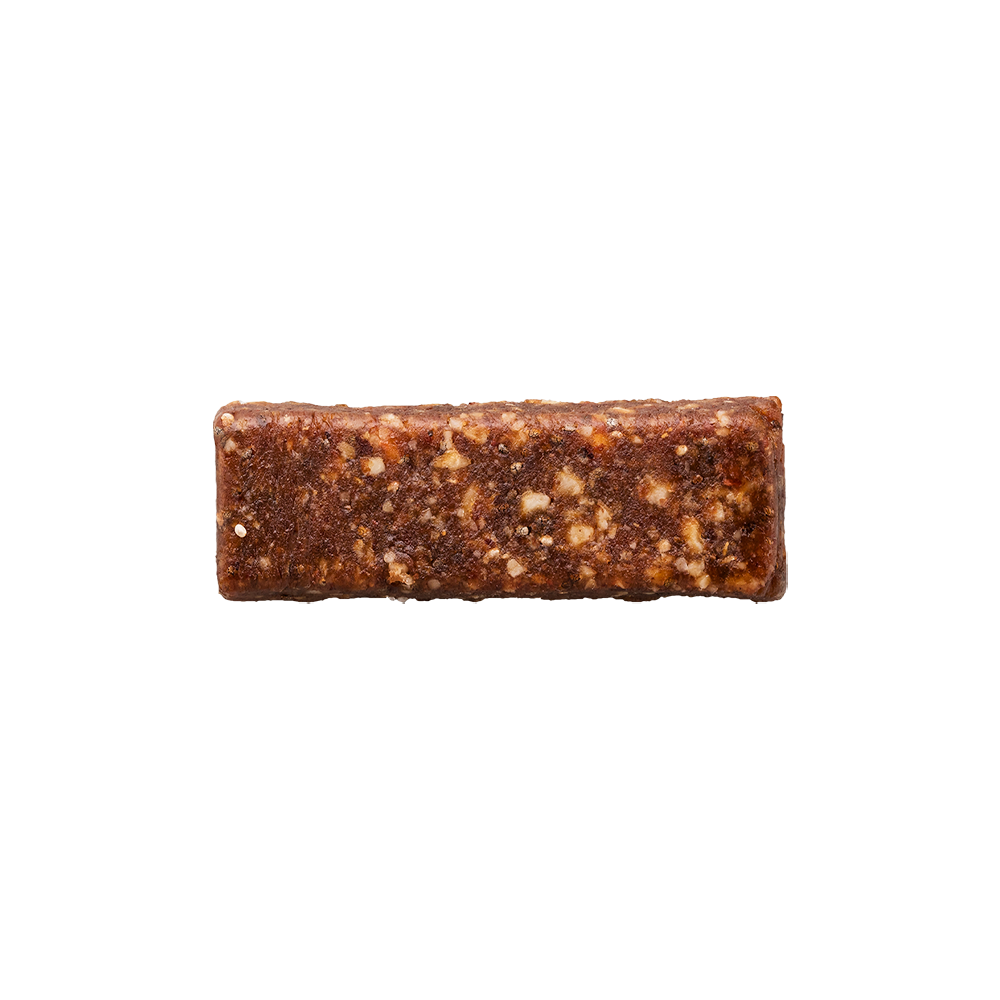 AUSTRALIA Fruit Chia