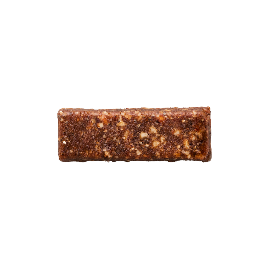 AUSTRALIA Fruit Chia