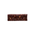 AUSTRALIA Fruit Cacau