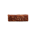 AUSTRALIA Fruit Cocadinha
