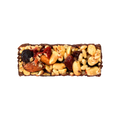 Australia Nuts Cranberry & Chocolate
