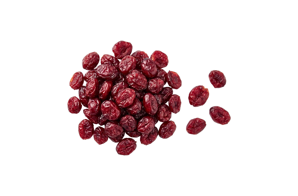 Cranberry