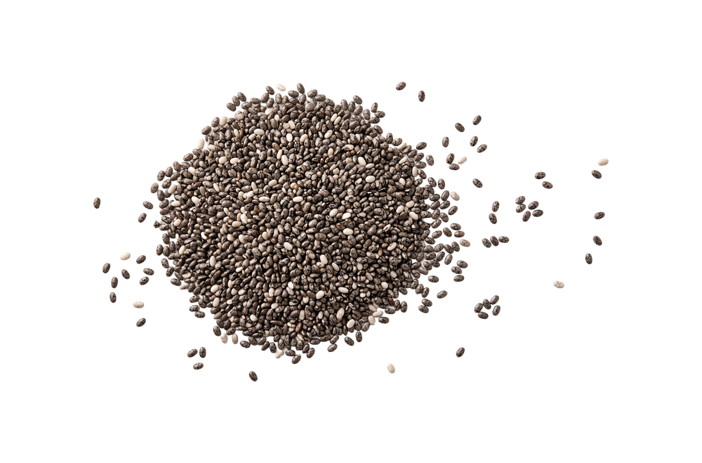 Chia