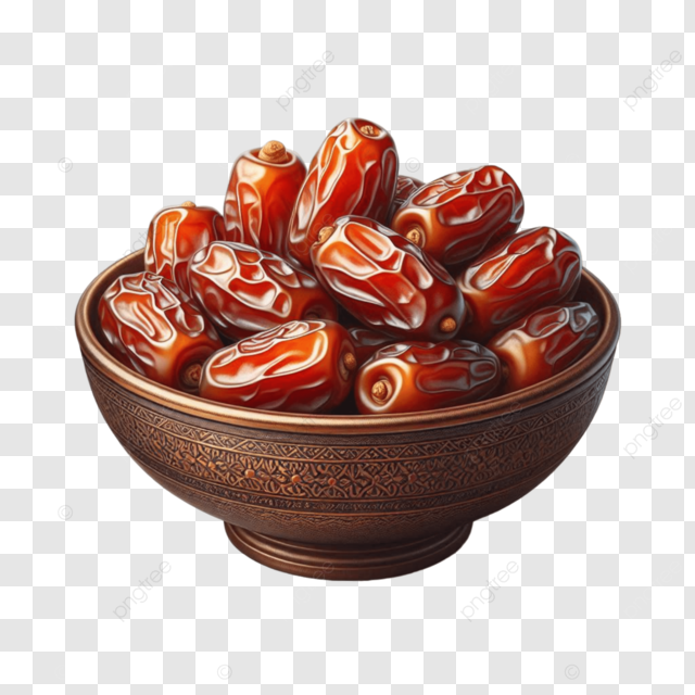 Tâmaras